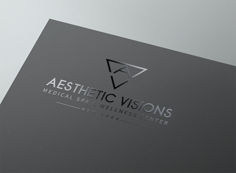 Logo Design by wonderland for this project | Design #22582837