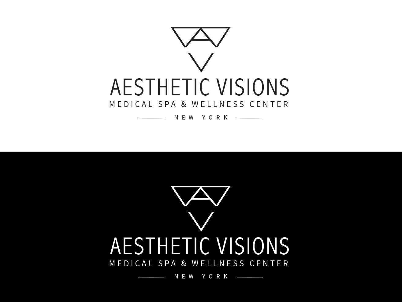 Logo Design by wonderland for this project | Design #22584477