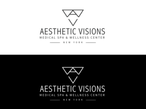 Diseño de Logo por wonderland para este proyecto | Diseño: #22584477