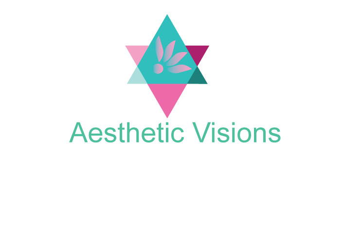 Logo Design by beniwalsuman for this project | Design #22567569