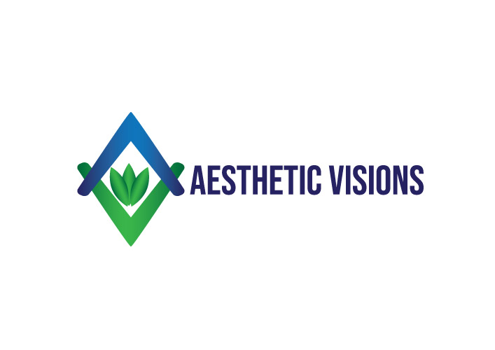 Diseño de Logo por beniwalsuman para este proyecto | Diseño #22567570