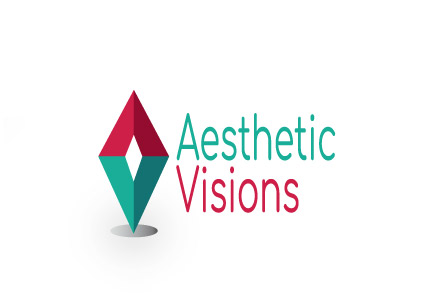 Diseño de Logo por beniwalsuman para este proyecto | Diseño #22567571