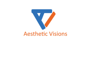 Diseño de Logo por beniwalsuman para este proyecto | Diseño: #22567572