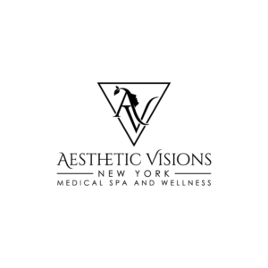 Logo-Design von debdesign für dieses Projekt | Design: #22575275