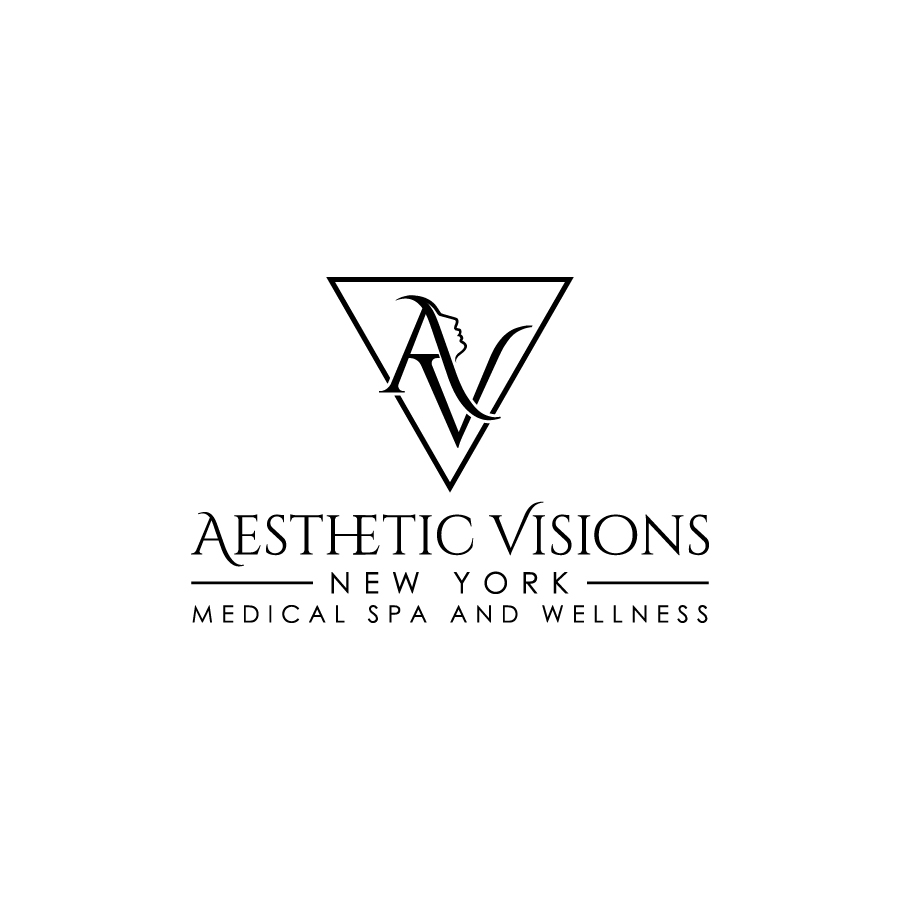 Logo-Design von debdesign für dieses Projekt | Design: #22587206