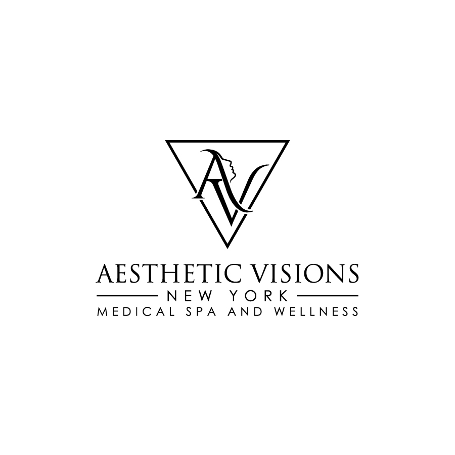 Diseño de Logo por debdesign para este proyecto | Diseño #22596712