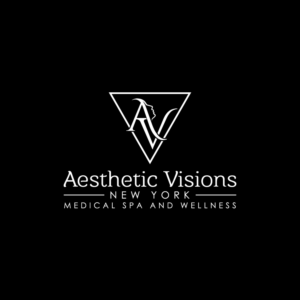 Diseño de Logo por debdesign para este proyecto | Diseño: #22596714