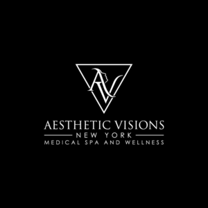 Diseño de Logo por debdesign para este proyecto | Diseño: #22596715