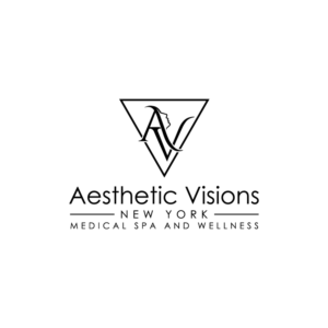 Diseño de Logo por debdesign para este proyecto | Diseño: #22596716