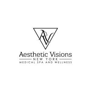 Diseño de Logo por debdesign para este proyecto | Diseño: #22596717