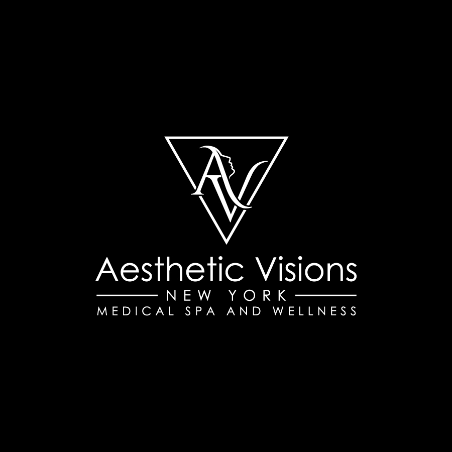 Logo Design by debdesign for this project | Design #22596718