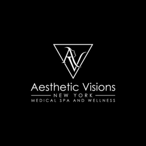 Diseño de Logo por debdesign para este proyecto | Diseño: #22596718