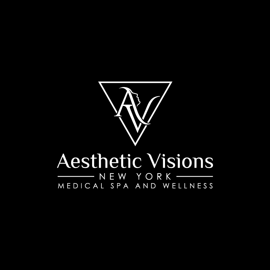 Diseño de Logo por debdesign para este proyecto | Diseño #22596719