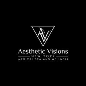 Diseño de Logo por debdesign para este proyecto | Diseño: #22596719