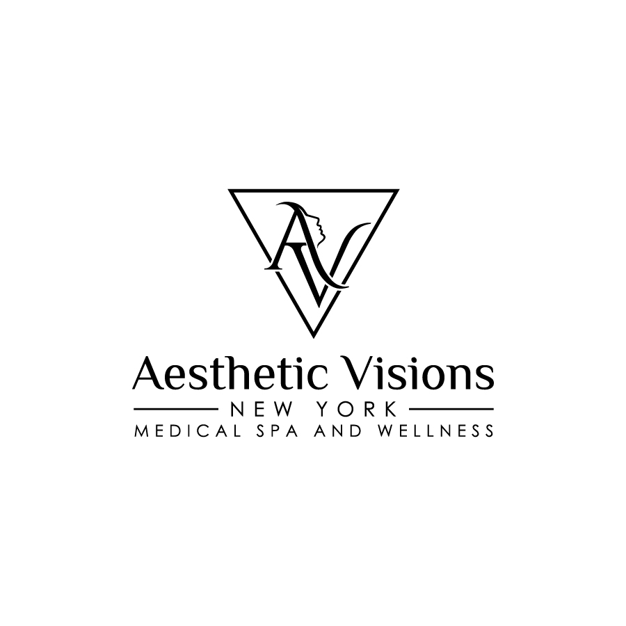Diseño de Logo por debdesign para este proyecto | Diseño #22596721