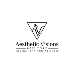 Diseño de Logo por debdesign para este proyecto | Diseño: #22596721
