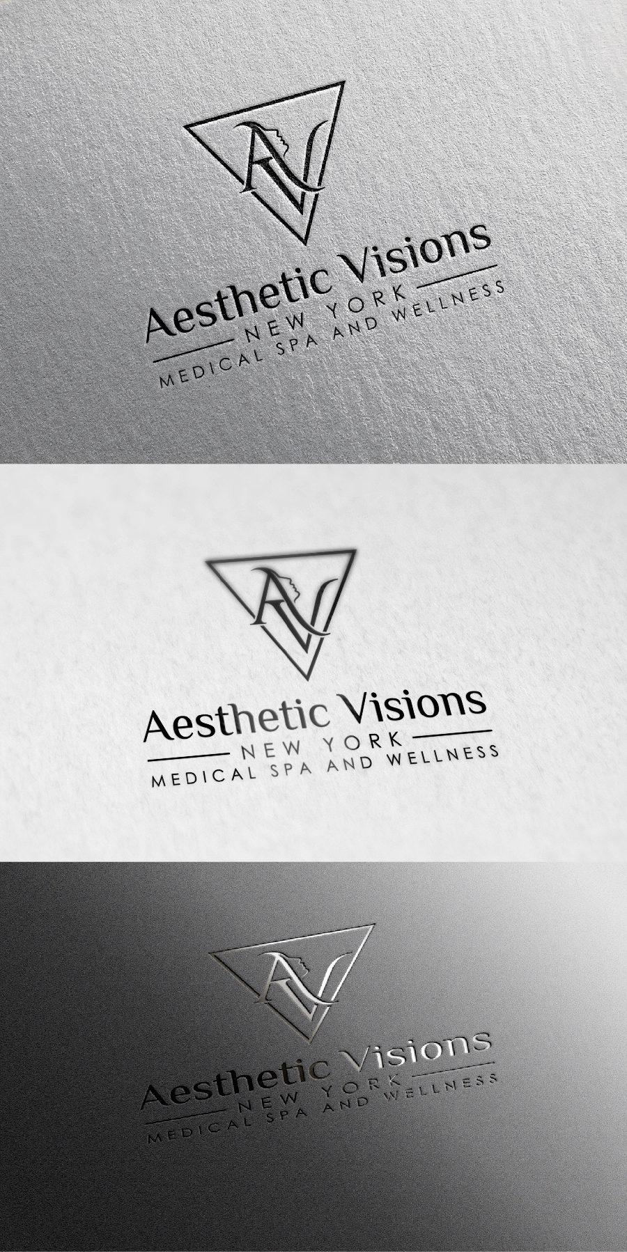 Diseño de Logo por debdesign para este proyecto | Diseño #22596853