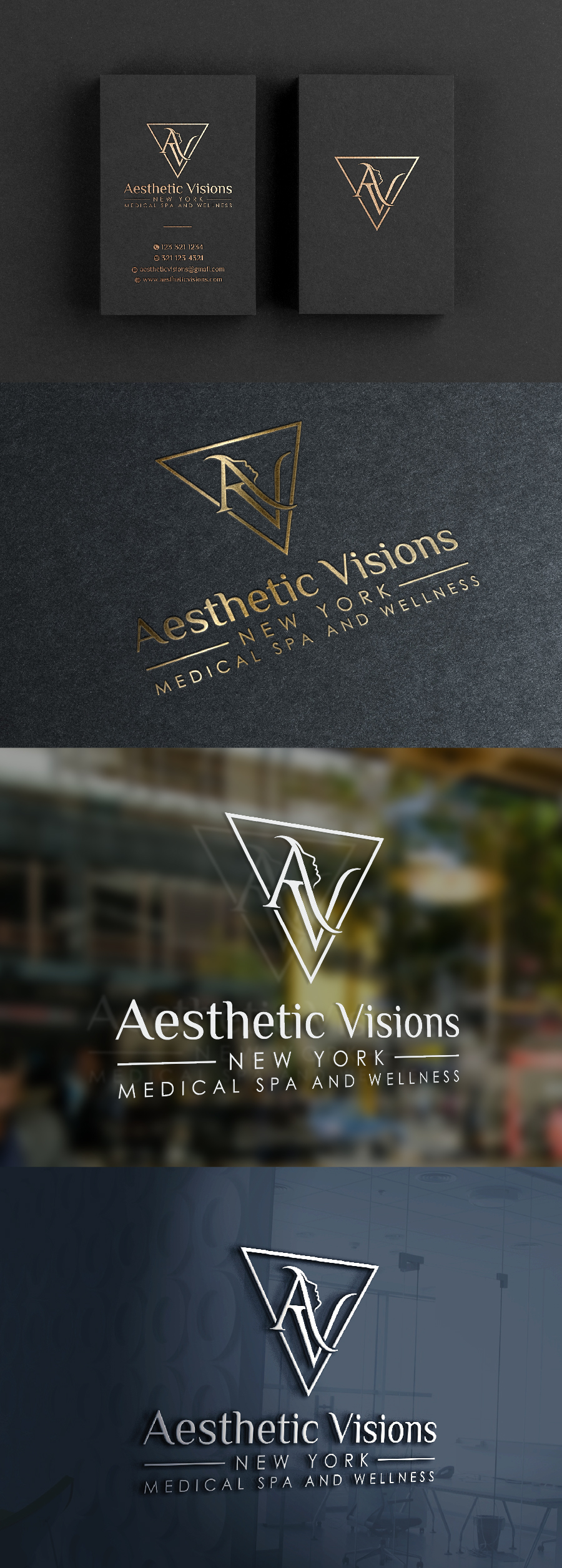 Diseño de Logo por debdesign para este proyecto | Diseño #22596860