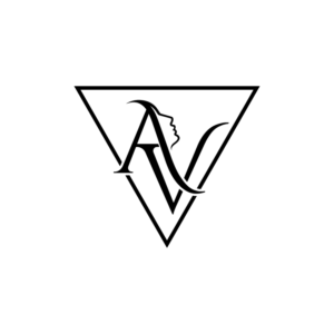 Diseño de Logo por debdesign para este proyecto | Diseño: #22621239