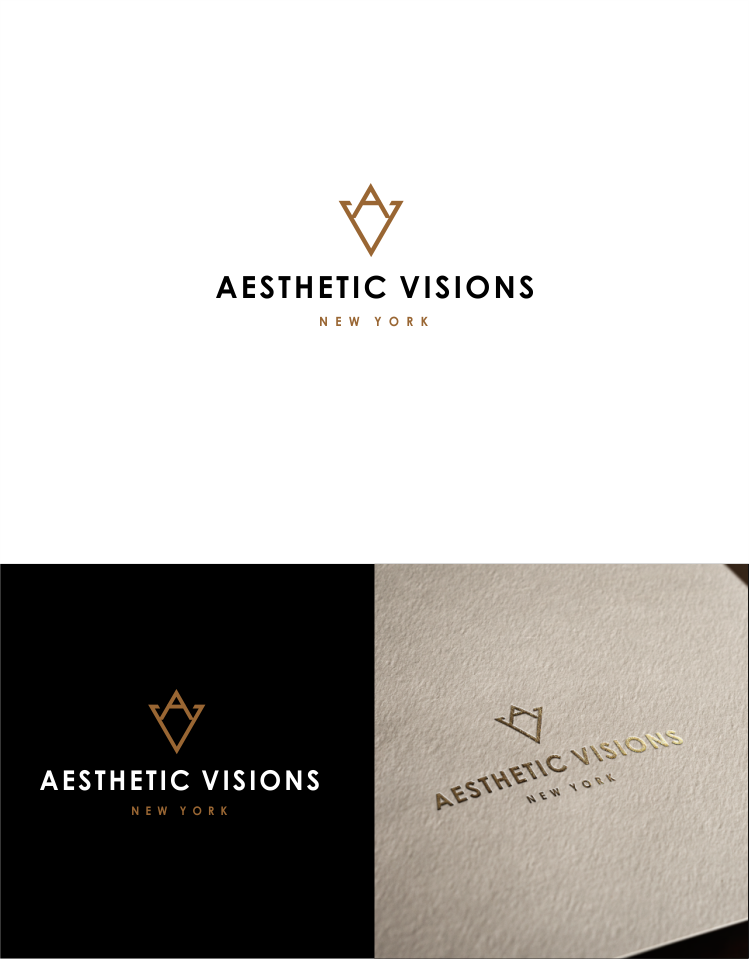 Logo Design by *mary for this project | Design #22567977