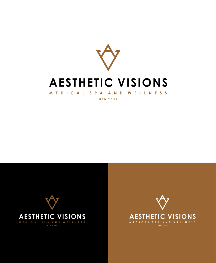Logo Design by *mary for this project | Design #22569591