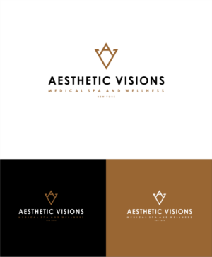 Logo-Design von *mary für dieses Projekt | Design: #22569591