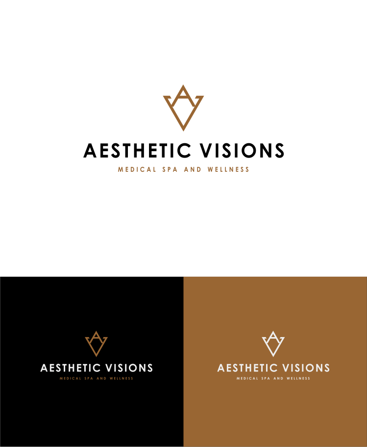 Diseño de Logo por *mary para este proyecto | Diseño #22569593