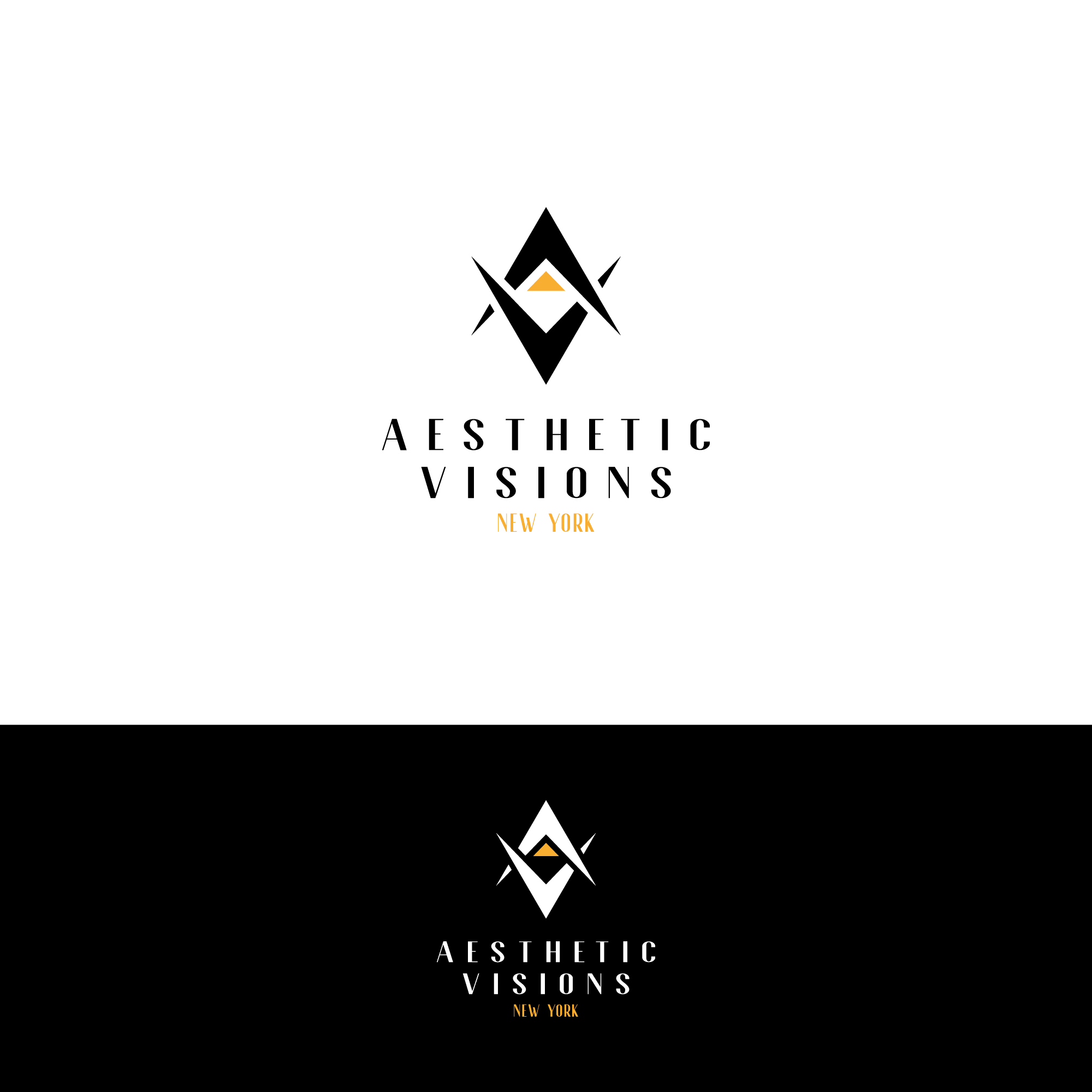 Logo Design by Vic for this project | Design #22570240