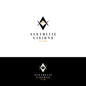 Diseño de Logo por Vic para este proyecto | Diseño: #22570240