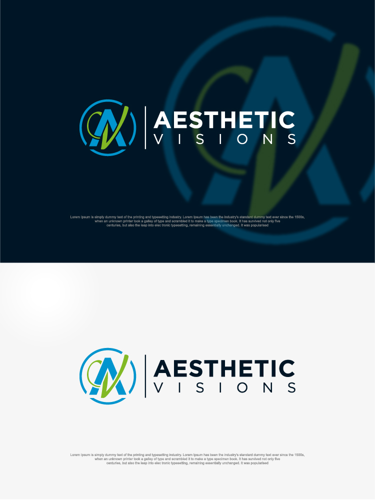 Logo Design by sushsharma99 for this project | Design #22571114