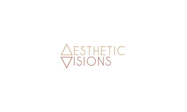 Logo Design by logoQ for this project | Design #22593393