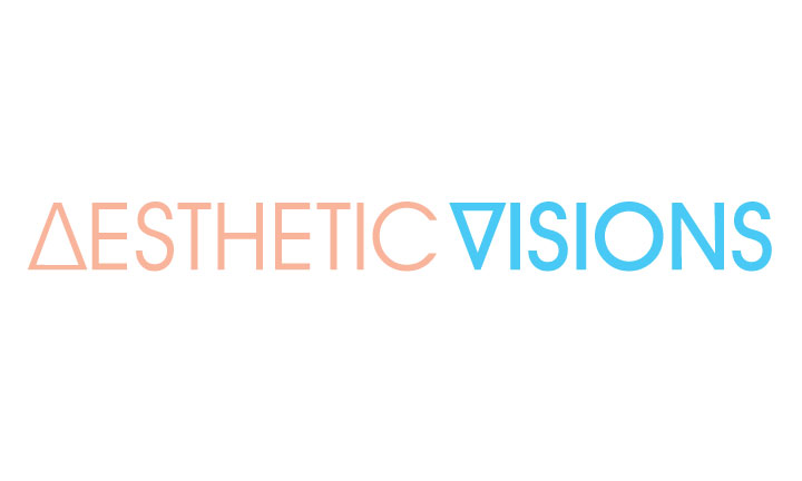 Diseño de Logo por logoQ para este proyecto | Diseño #22593395
