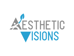 Diseño de Logo por logoQ para este proyecto | Diseño: #22593396