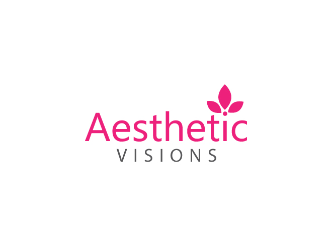 Logo Design by logoQ for this project | Design #22593397