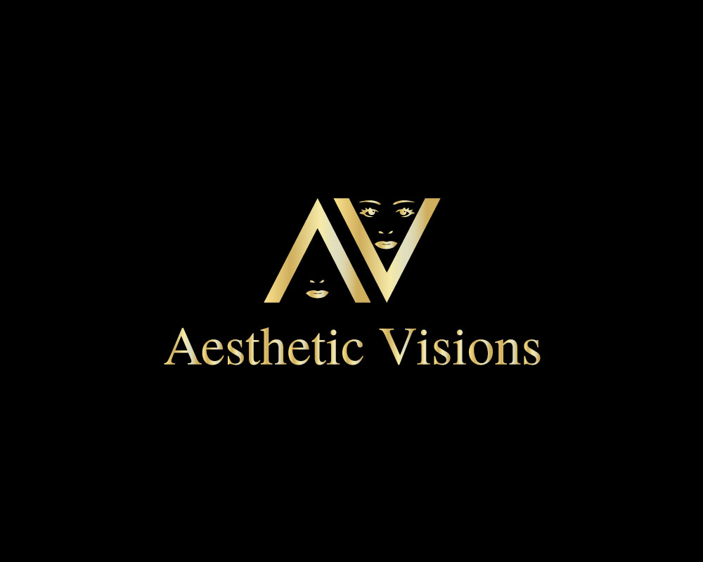 Logo Design by zobutiger for this project | Design #22567812