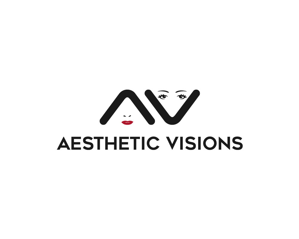 Logo Design by zobutiger for this project | Design #22567814