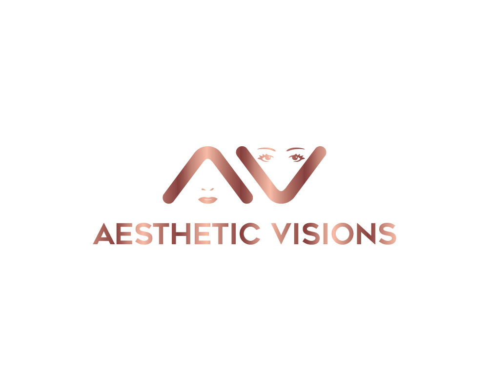 Logo Design by zobutiger for this project | Design #22567815