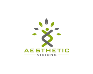 Logo Design by zobutiger for this project | Design: #22577760
