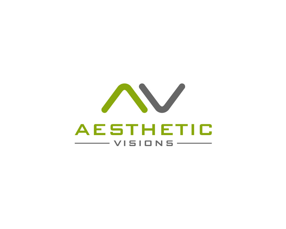 Logo Design by zobutiger for this project | Design #22577761