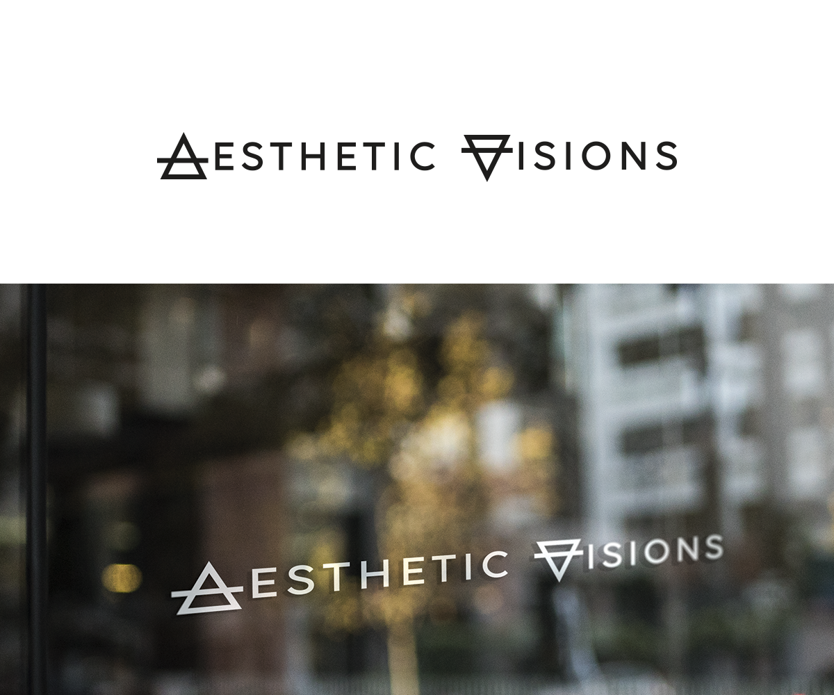 Logo Design by Ruxcel Works for this project | Design #22586504