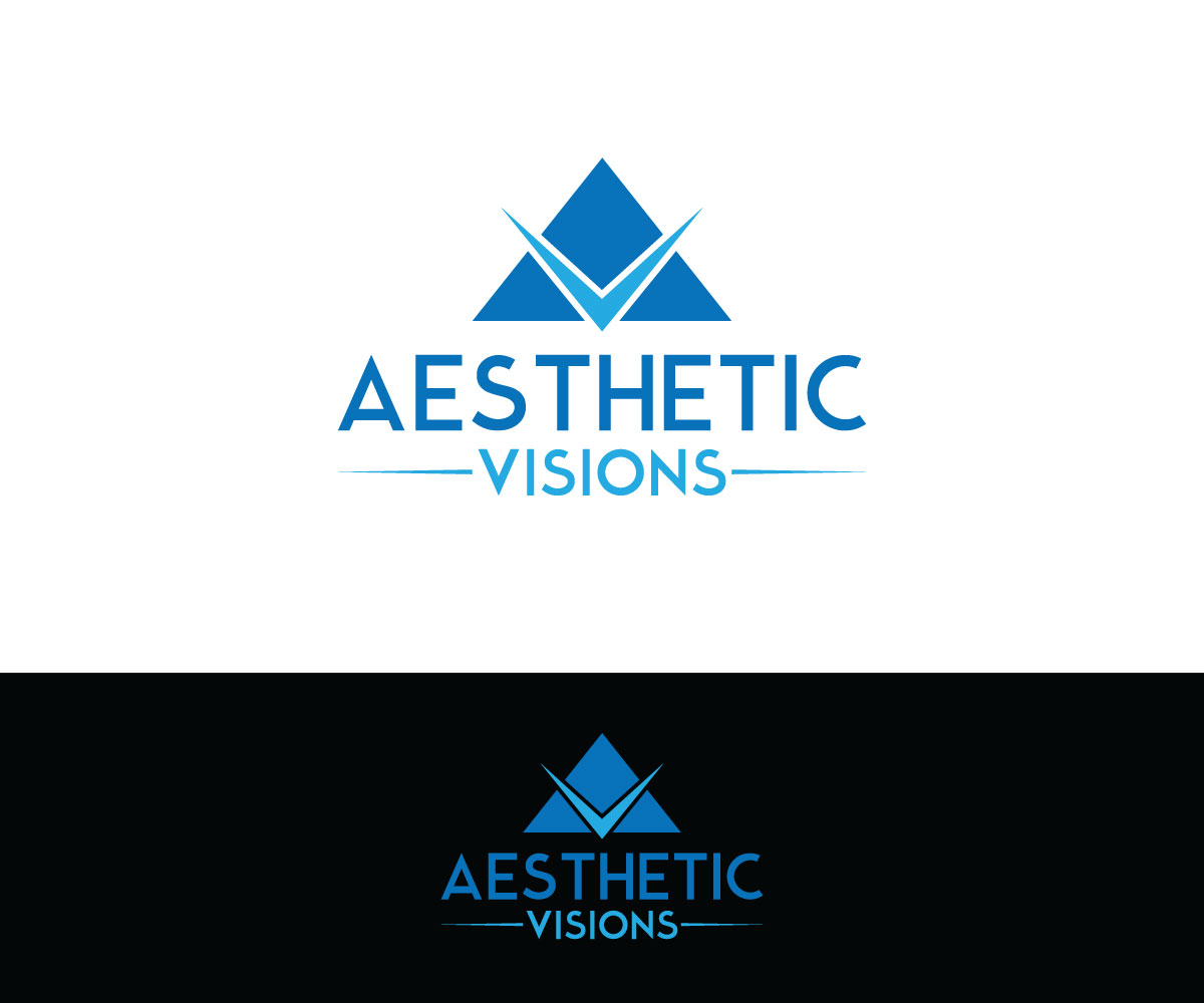 Logo Design by Creative Afnur for this project | Design #22579697