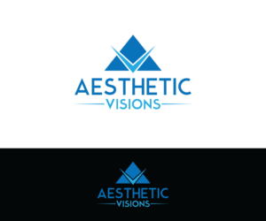 Diseño de Logo por Creative Afnur para este proyecto | Diseño: #22579697