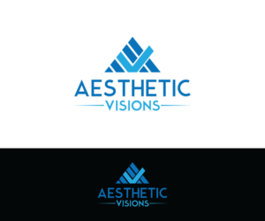 Diseño de Logo por Creative Afnur para este proyecto | Diseño: #22579698