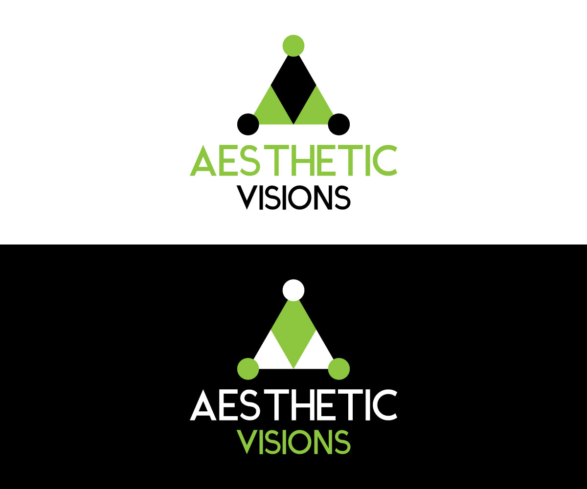 Logo Design by Creative Afnur for this project | Design #22579699