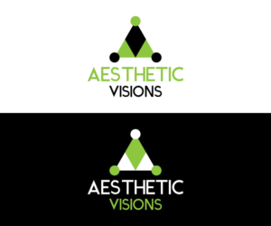 Diseño de Logo por Creative Afnur para este proyecto | Diseño: #22579699
