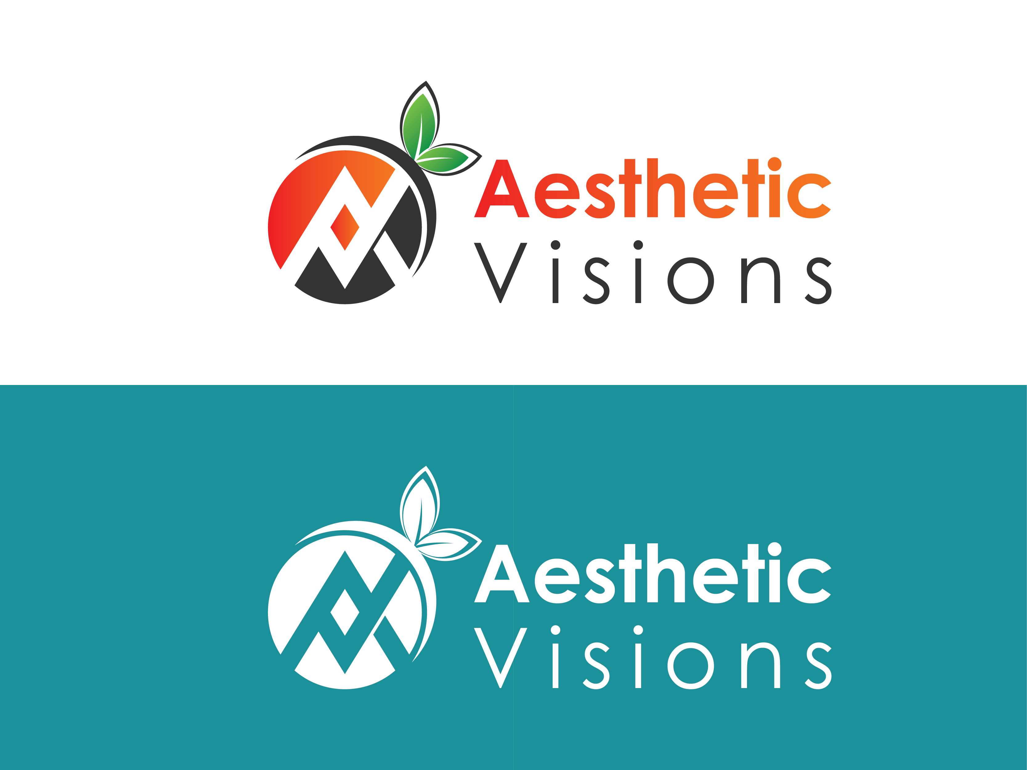 Logo Design by Creative Afnur for this project | Design #22579700