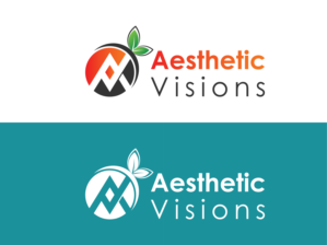Diseño de Logo por Creative Afnur para este proyecto | Diseño: #22579700