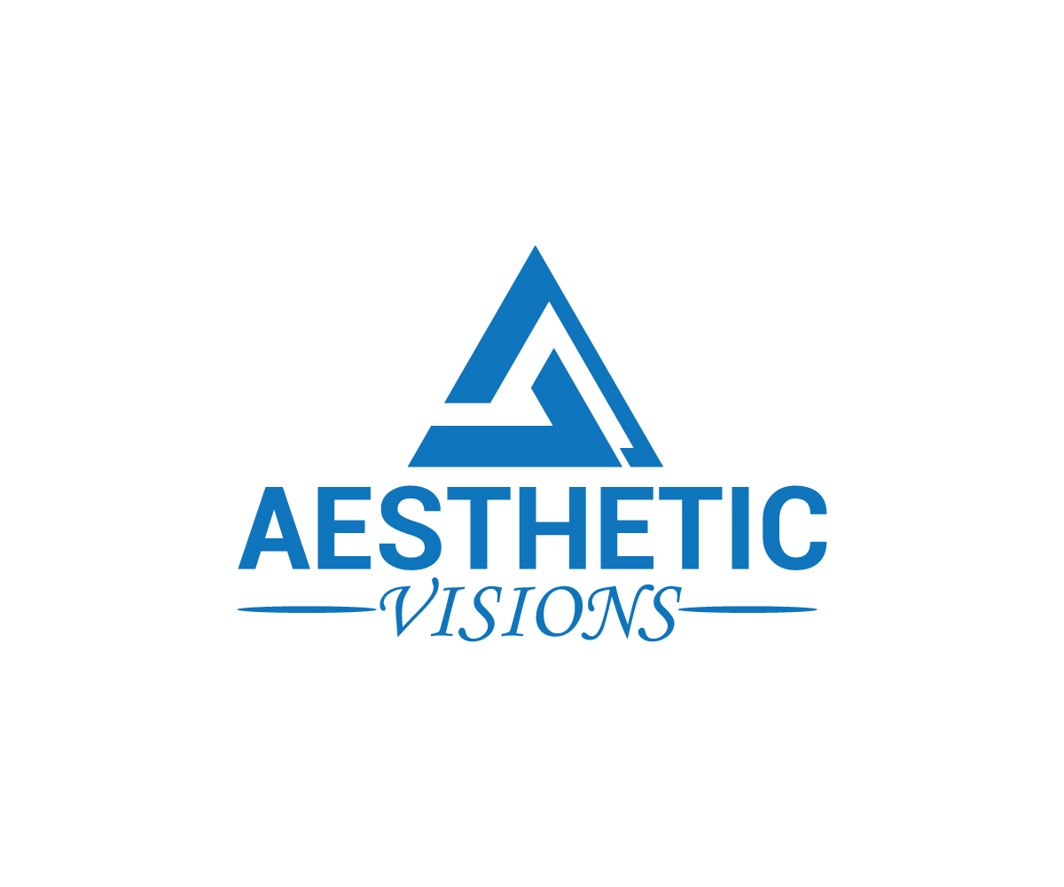 Diseño de Logo por Creative Afnur para este proyecto | Diseño #22579701