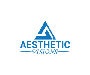 Diseño de Logo por Creative Afnur para este proyecto | Diseño: #22579701