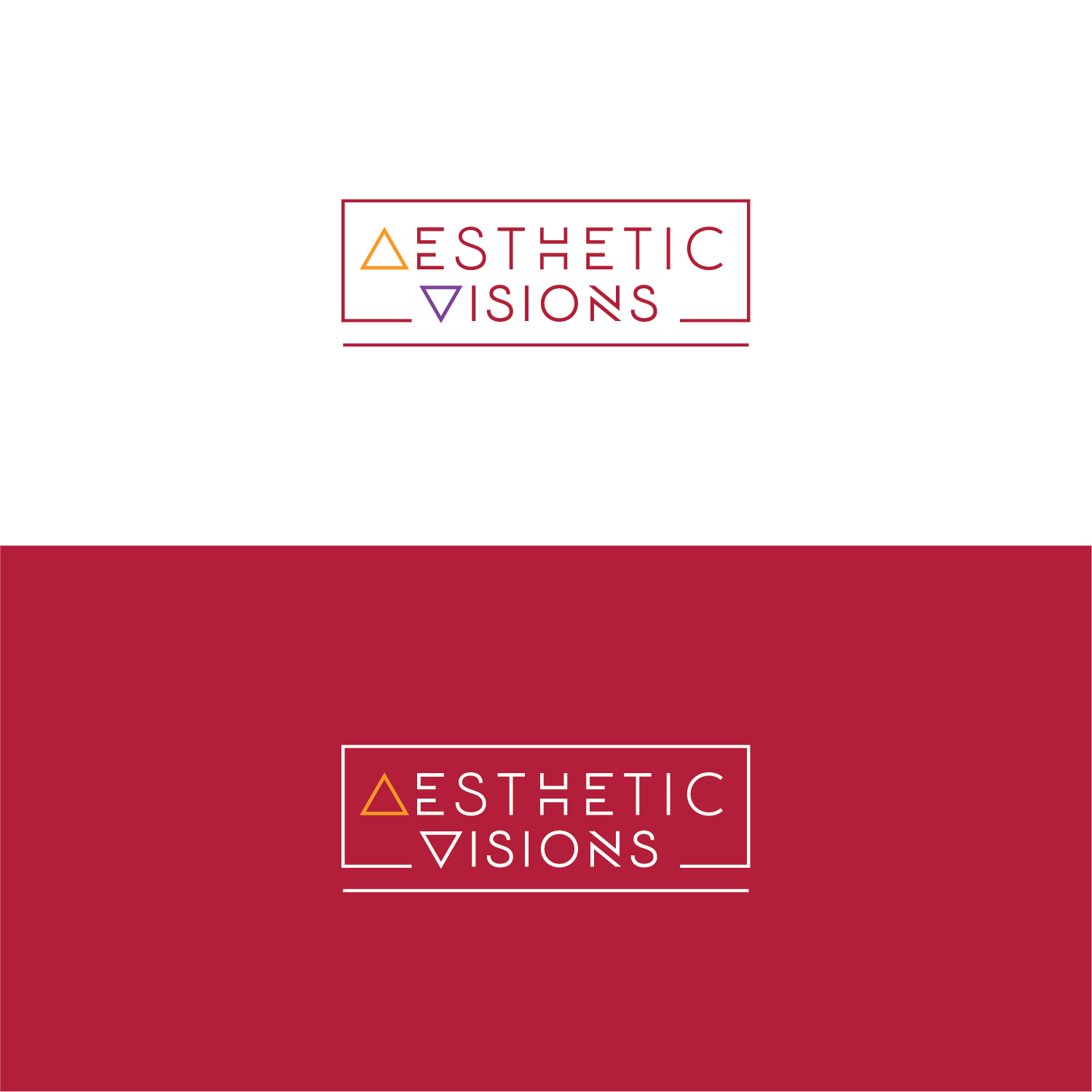 Logo Design by Muhammad Imran 3 for this project | Design #22568496